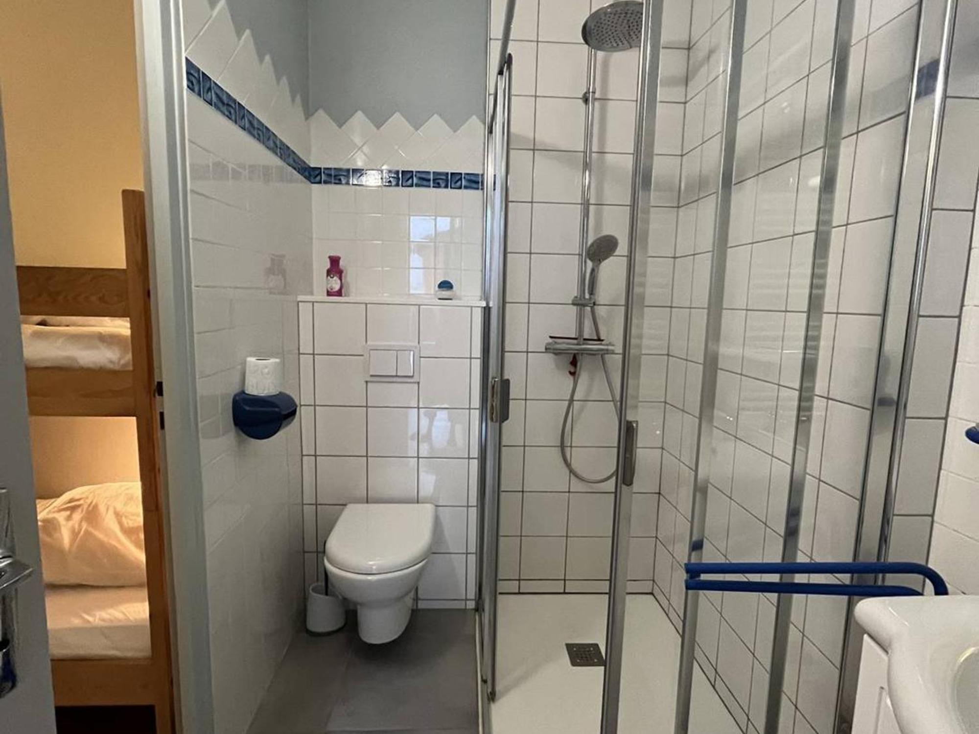 Appartement T2 Bis Cauterets - 50M Telecabine Et Thermes - 4/6 Pers - Parking Gratuit - Fr-1-234-300 Exterior foto